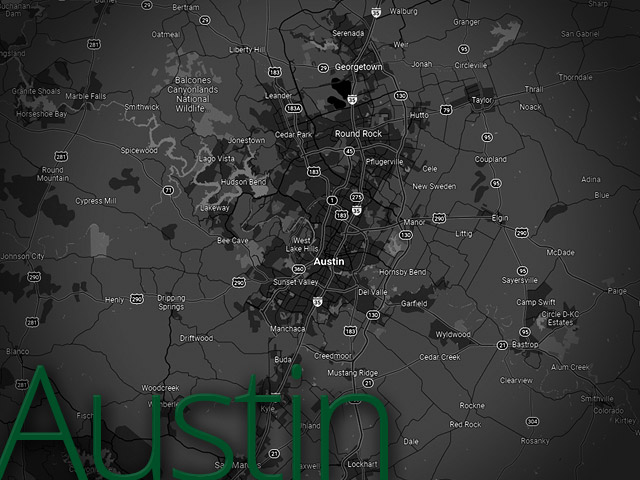 Vertex-Realty-Real-Estate-Brokerage-Austin-Hill-Country-Central-TX